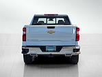 2025 Chevrolet Silverado 1500 Crew Cab 4WD Pickup for sale #251120 - photo 6
