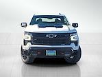 2025 Chevrolet Silverado 1500 Crew Cab 4WD Pickup for sale #251128 - photo 3