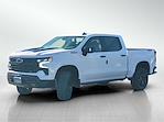 2025 Chevrolet Silverado 1500 Crew Cab 4WD Pickup for sale #251128 - photo 4