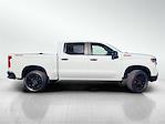 2025 Chevrolet Silverado 1500 Crew Cab 4WD Pickup for sale #251128 - photo 5