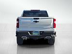 2025 Chevrolet Silverado 1500 Crew Cab 4WD Pickup for sale #251128 - photo 6