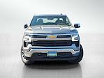 2025 Chevrolet Silverado 1500 Crew Cab 4x4 Pickup for sale #251134 - photo 3