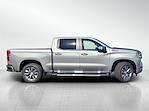 2025 Chevrolet Silverado 1500 Crew Cab 4x4 Pickup for sale #251134 - photo 5