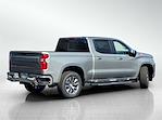 2025 Chevrolet Silverado 1500 Crew Cab 4x4 Pickup for sale #251134 - photo 2