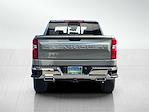 2025 Chevrolet Silverado 1500 Crew Cab 4x4 Pickup for sale #251134 - photo 6
