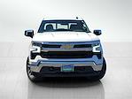2025 Chevrolet Silverado 1500 Crew Cab 4x4 Pickup for sale #251135 - photo 3