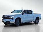 2025 Chevrolet Silverado 1500 Crew Cab 4x4 Pickup for sale #251135 - photo 4