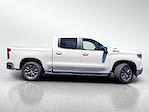 2025 Chevrolet Silverado 1500 Crew Cab 4x4 Pickup for sale #251135 - photo 5