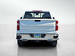 2025 Chevrolet Silverado 1500 Crew Cab 4x4 Pickup for sale #251135 - photo 6