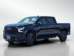 2025 Chevrolet Silverado 1500 Crew Cab 4x4 Pickup for sale #251137 - photo 4