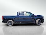 2025 Chevrolet Silverado 1500 Crew Cab 4x4 Pickup for sale #251137 - photo 5