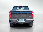 2025 Chevrolet Silverado 1500 Crew Cab 4x4 Pickup for sale #251137 - photo 6