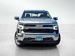 2025 Chevrolet Silverado 1500 Crew Cab 4x4 Pickup for sale #251138 - photo 3