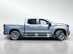 2025 Chevrolet Silverado 1500 Crew Cab 4x4 Pickup for sale #251138 - photo 5