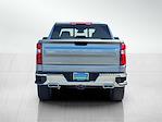 2025 Chevrolet Silverado 1500 Crew Cab 4x4 Pickup for sale #251138 - photo 6