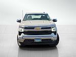 2025 Chevrolet Silverado 1500 Crew Cab 4WD Pickup for sale #251152 - photo 3
