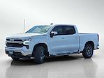 2025 Chevrolet Silverado 1500 Crew Cab 4WD Pickup for sale #251152 - photo 4