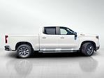 2025 Chevrolet Silverado 1500 Crew Cab 4WD Pickup for sale #251152 - photo 5