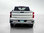 2025 Chevrolet Silverado 1500 Crew Cab 4WD Pickup for sale #251152 - photo 6