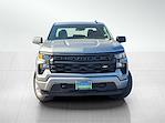 2025 Chevrolet Silverado 1500 Crew Cab RWD Pickup for sale #251216 - photo 3