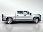 2025 Chevrolet Silverado 1500 Crew Cab RWD Pickup for sale #251216 - photo 5