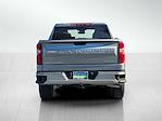 2025 Chevrolet Silverado 1500 Crew Cab RWD Pickup for sale #251216 - photo 6