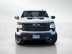 2025 Chevrolet Silverado 1500 Crew Cab 4x4 Pickup for sale #251252 - photo 3