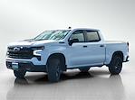 2025 Chevrolet Silverado 1500 Crew Cab 4x4 Pickup for sale #251252 - photo 5