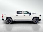 2025 Chevrolet Silverado 1500 Crew Cab 4x4 Pickup for sale #251252 - photo 6