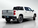 2025 Chevrolet Silverado 1500 Crew Cab 4x4 Pickup for sale #251252 - photo 2
