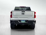 2025 Chevrolet Silverado 1500 Crew Cab 4x4 Pickup for sale #251252 - photo 7