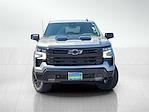 New 2025 Chevrolet Silverado 1500 LT Crew Cab 4x4 Pickup for sale #251253 - photo 3