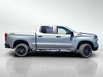 New 2025 Chevrolet Silverado 1500 LT Crew Cab 4x4 Pickup for sale #251253 - photo 5