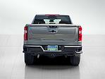 New 2025 Chevrolet Silverado 1500 LT Crew Cab 4x4 Pickup for sale #251253 - photo 6