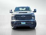 2025 Chevrolet Silverado 2500 Crew Cab 4x4 Pickup for sale #251254 - photo 3