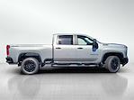 2025 Chevrolet Silverado 2500 Crew Cab 4x4 Pickup for sale #251254 - photo 5