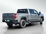 2025 Chevrolet Silverado 2500 Crew Cab 4x4 Pickup for sale #251254 - photo 2