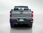 2025 Chevrolet Silverado 2500 Crew Cab 4x4 Pickup for sale #251254 - photo 6