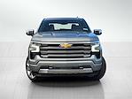 2025 Chevrolet Silverado 1500 Crew Cab 4x4 Pickup for sale #251255 - photo 3