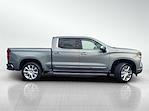 2025 Chevrolet Silverado 1500 Crew Cab 4x4 Pickup for sale #251255 - photo 5