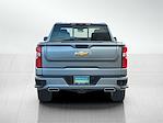 2025 Chevrolet Silverado 1500 Crew Cab 4x4 Pickup for sale #251255 - photo 6
