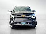 2025 Chevrolet Silverado 1500 Crew Cab 4x4 Pickup for sale #251256 - photo 3