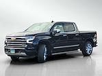 2025 Chevrolet Silverado 1500 Crew Cab 4x4 Pickup for sale #251256 - photo 4