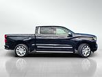2025 Chevrolet Silverado 1500 Crew Cab 4x4 Pickup for sale #251256 - photo 5