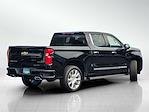 2025 Chevrolet Silverado 1500 Crew Cab 4x4 Pickup for sale #251256 - photo 2