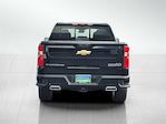 2025 Chevrolet Silverado 1500 Crew Cab 4x4 Pickup for sale #251256 - photo 6