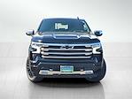 2025 Chevrolet Silverado 1500 Crew Cab 4x4 Pickup for sale #251257 - photo 3