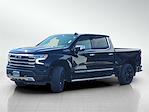 2025 Chevrolet Silverado 1500 Crew Cab 4x4 Pickup for sale #251257 - photo 4