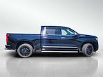 2025 Chevrolet Silverado 1500 Crew Cab 4x4 Pickup for sale #251257 - photo 5