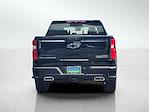 2025 Chevrolet Silverado 1500 Crew Cab 4x4 Pickup for sale #251257 - photo 6